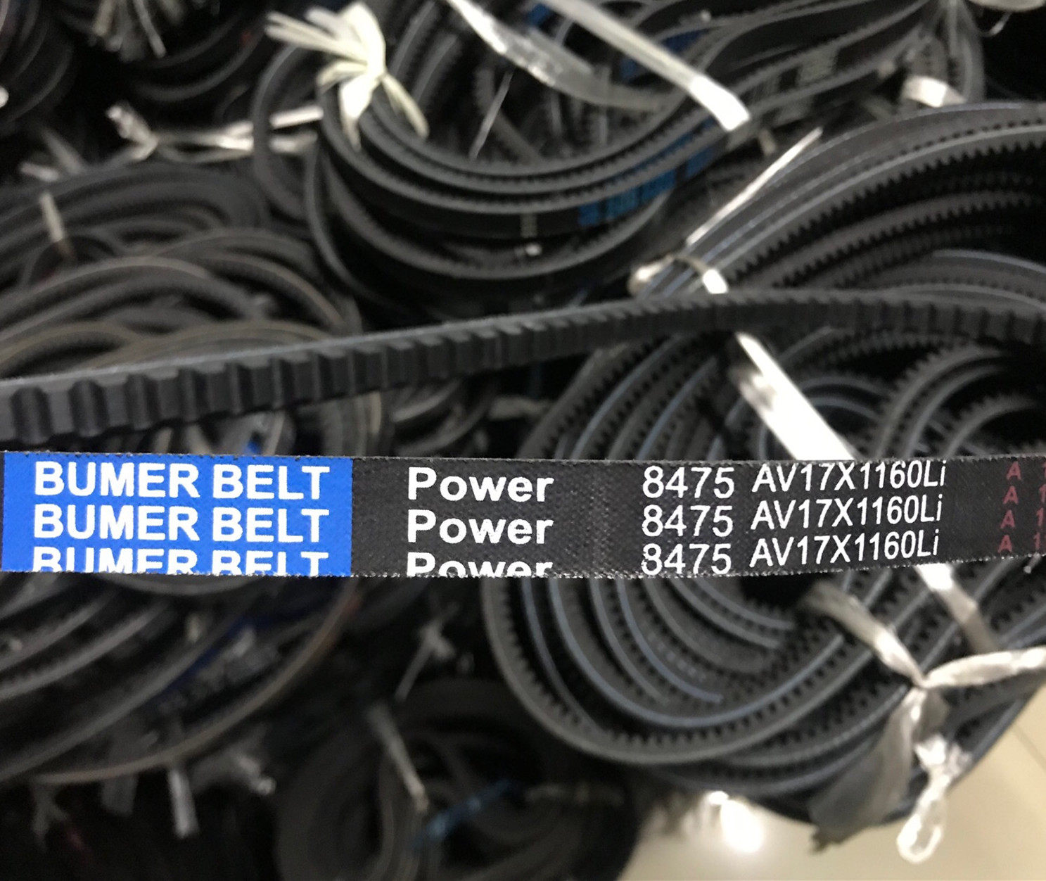 AV17X1220LI 17X1225LI 17X1227LI 17X1230LI 17X1232LI 17X1235