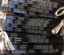 13X1052LI 13X1056LI 13X1060LI 13X1067LI 13X1075LI 13X1080LI