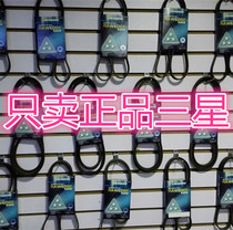 Samsung Japan belt RECMF8435 8440 8445 8450 8455 8460 8465 8470