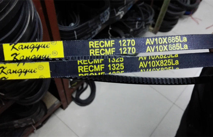 AV10X650LA 10X660LA 10X685LA 10X705LA 10X715LA 10X735LA