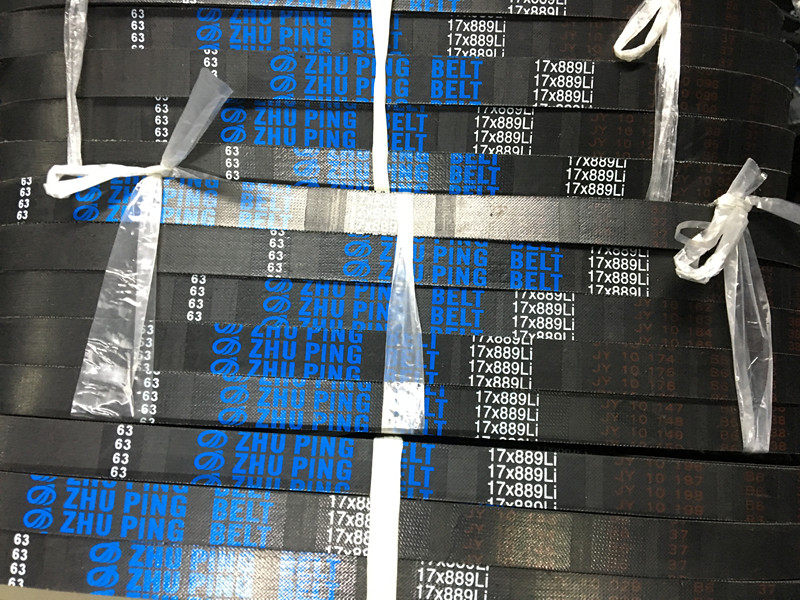 AV15X600LI 610 620 650 686l 700 737 750 790 800LI