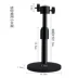 Micro Projector Desktop Stand Stand Stand Universal Rice Z4X H1s Z5 C6 Kính thiên văn di động - Phụ kiện máy chiếu Phụ kiện máy chiếu