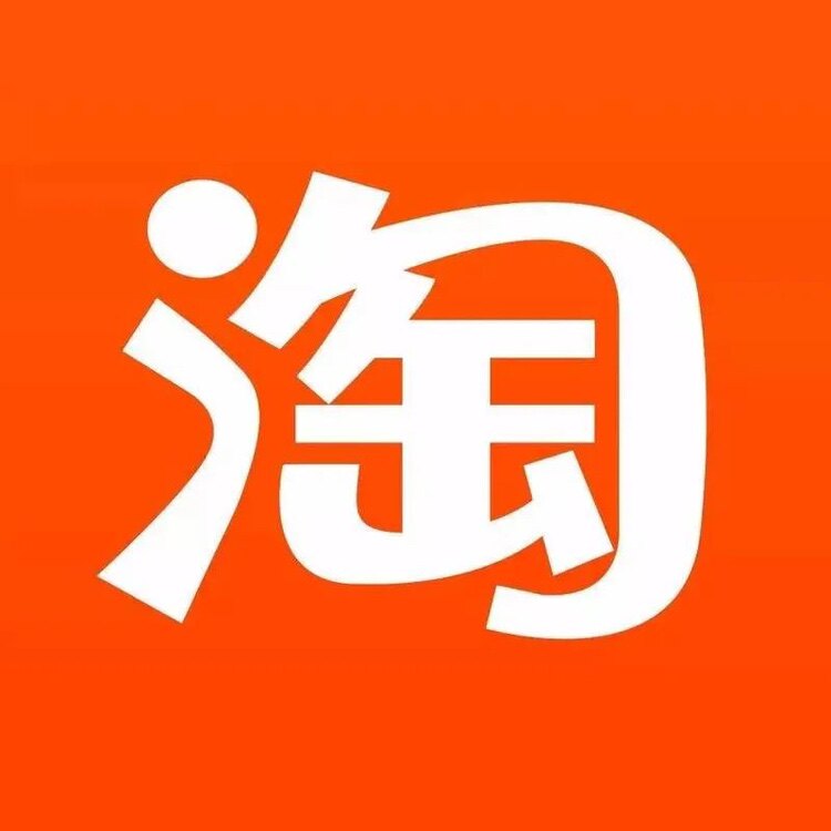 乐派服饰的LOGO