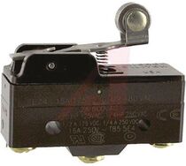 BZ-2RW825551-A2 HONEYWELL original advantage stock spot