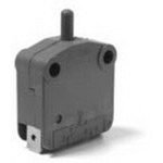 XP2Z11 SAIA-BURGESS Original advantage Stock in stock