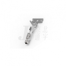 7-1452668-3 TE original advantage stock spot