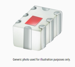 LFCG-1800 MINI-CIRCUITS Original Advantage Inventory Spot
