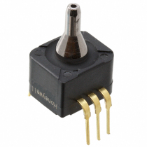 40PC250G2A HONEYWELL original spot shopkeeper recommended discount season full delivery