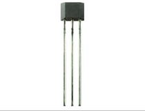 SS496A HONEYWELL original spot treasurer recommended discount season full delivery