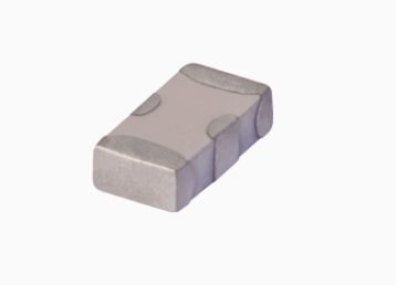 LFCN-5500D MINI-CIRCUITS Original Advantages Shocking Low Price Best Special Offer Shopkeeper Recommended