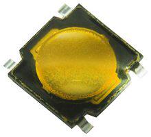 TL3315NF160Q E-SWITCH Original Advantage Inventory Spot