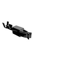 964284-2 TE original advantage stock spot