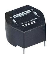 RN114-3-02-2M0 SCHAFFNER original advantage stock spot