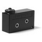 V9N SAIA-BURGESS Original Advantage Stock Spot