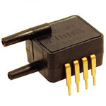 ASDXRRX005PGAA5 HONEYWELL original spot shopkeeper recommended discount season full delivery