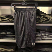 US-China shopping cart UNDER ARMOUR Andrema Mens Sports Leisure Loose Shorts Quick Dry Fitness Run