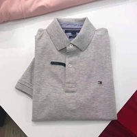 78J0043 038