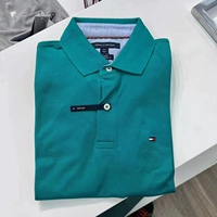 Gem Green 78e9892 311