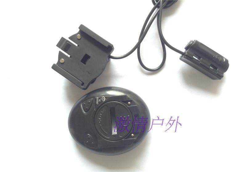 Tableau de bord vélo - Ref 2420480 Image 6