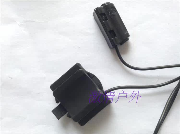 Tableau de bord vélo - Ref 2420480 Image 4