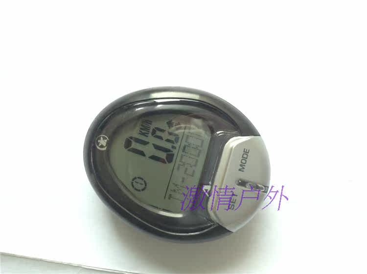 Tableau de bord vélo - Ref 2420480 Image 5