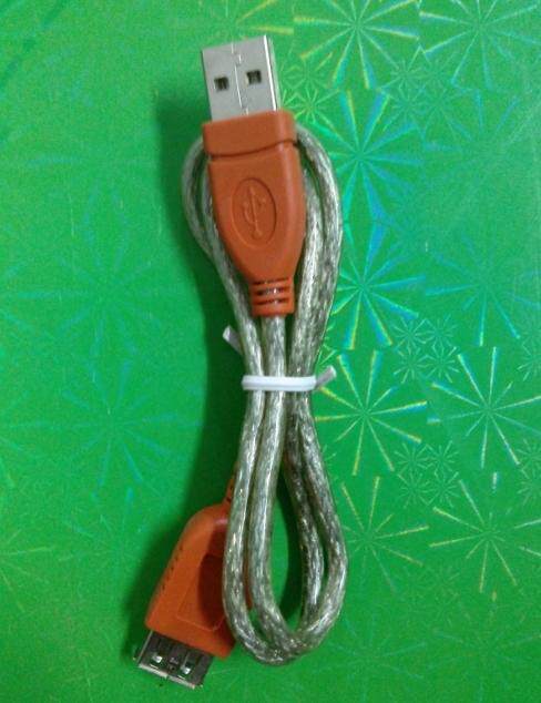 Câble extension USB - Ref 434790 Image 6