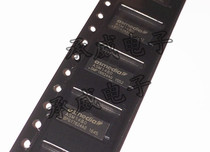 New spot ASM1480 ASMEDIA TQFN-42P electronic IC chip a shot can be taken directly