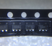 New spot HX6211 3 3v electronic components integrated Block IC circuit chip