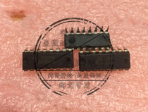 New spot CD4536BE electronic components integrated block IC circuit chip