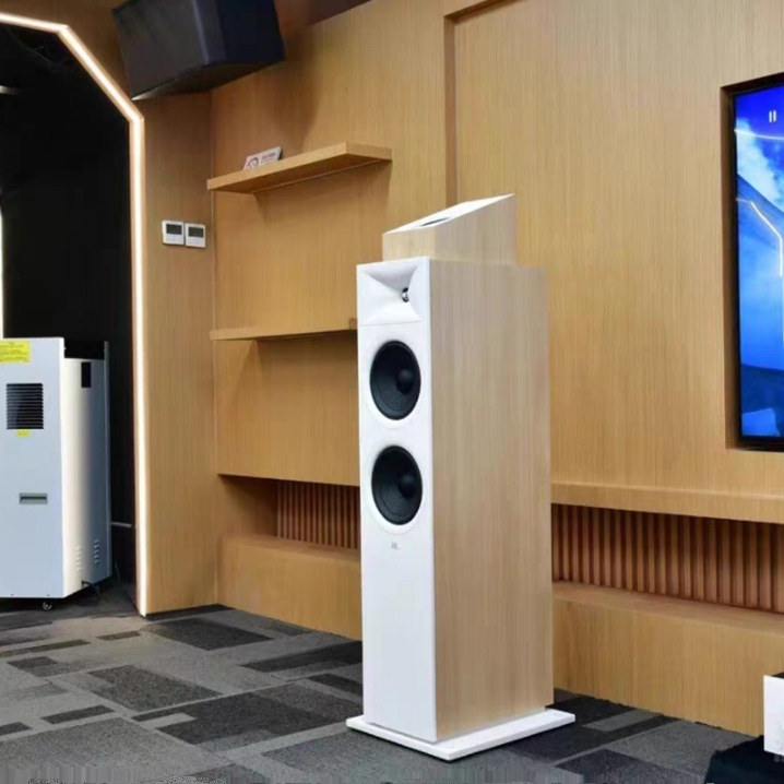 JBL STAGE 280F 260F家庭影院,你的客厅需要这样的音效吗?-家庭影院-淘宝好物网