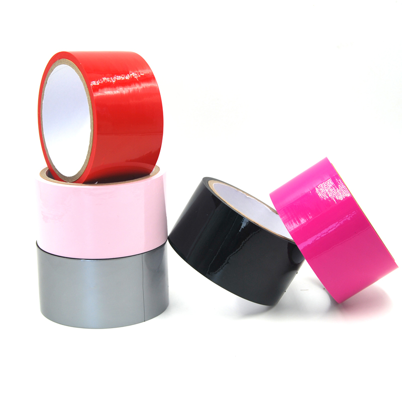 electrostatic tape