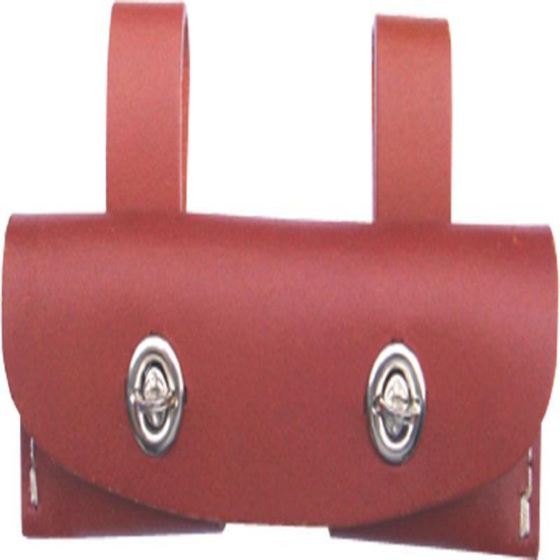 Fire waist axe set Multi-functional waist axe set Fire waist axe protective sleeve Waist axe special set Fire axe set