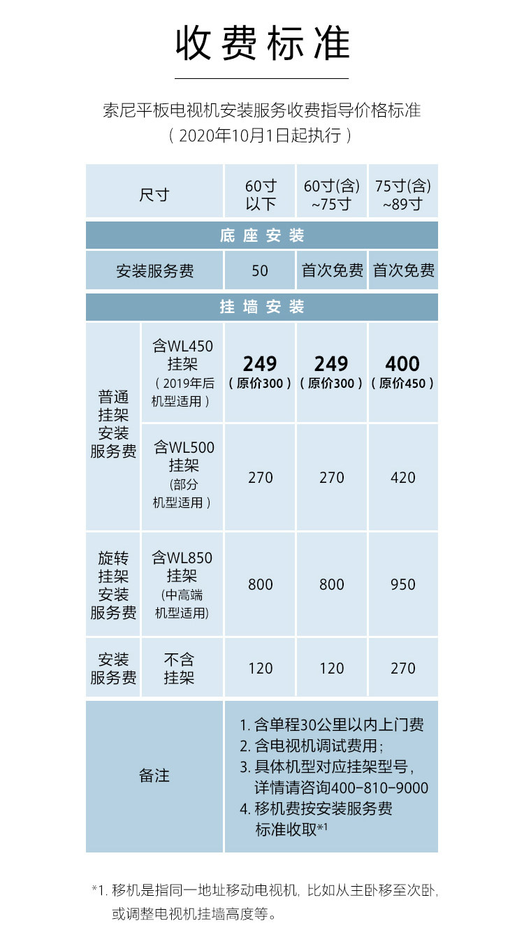 [索尼专业挂墙安装服_r2_c1.jpg]