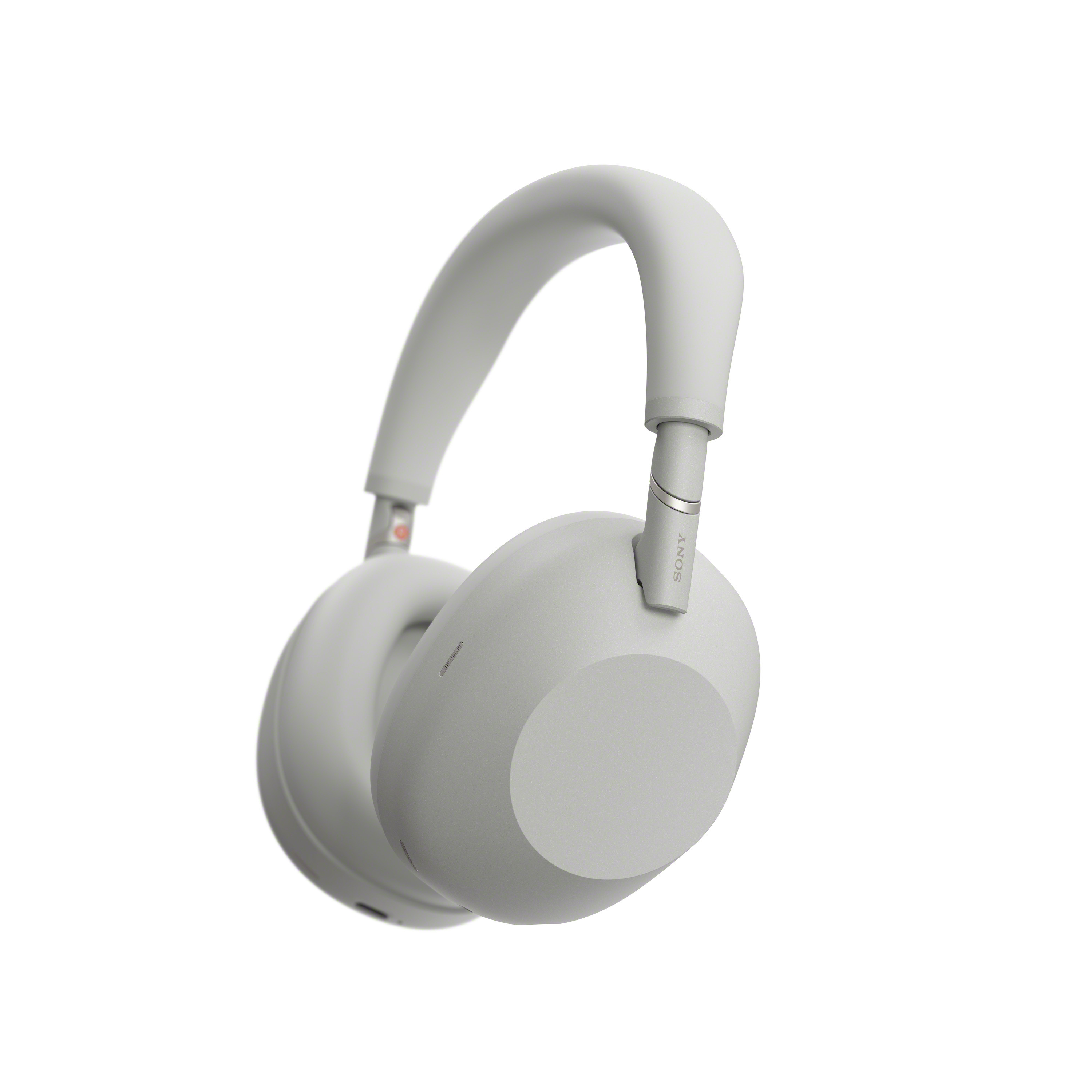 新品　未使用　SONY WH-1000XM6 O1CN01QSvVqb1KlwJ2OovxK_!!