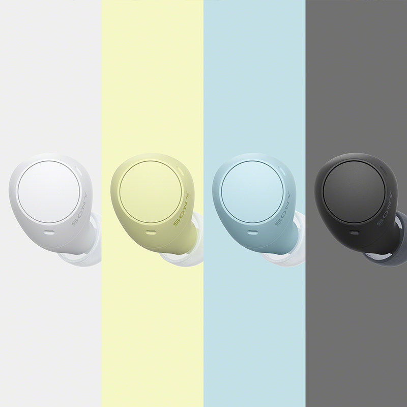 中国科技创新成果荣登海外知名榜单闪耀国际