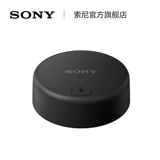 Sony/Sony WLA-NS7 беспроводной передатчик