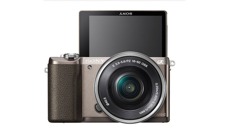 A5100L_20