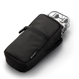 Sony/索尼 PCM-D100 Профессиональная линейная цифровая ручка/запись палки D50 последовательно