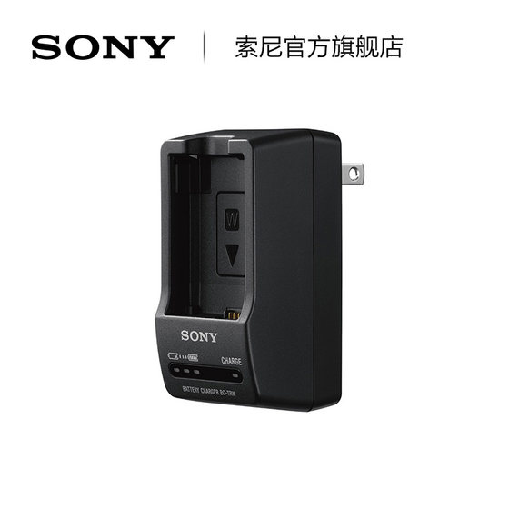 FW50용 Sony/Sony BC-TRW 충전기, 7R/7/6400 등에 적합