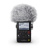 Sony/索尼 PCM-D100 Профессиональная линейная цифровая ручка/запись палки D50 последовательно