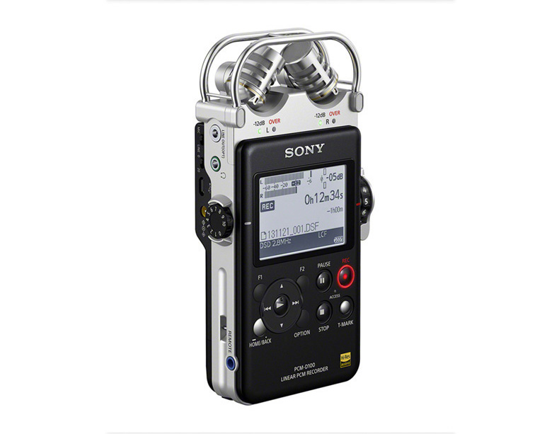 TB-PCM-D100 Страница больше новый _16