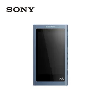 Лунный свет синий