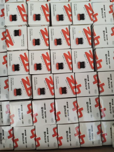 Фазовый детектор нулевой -линия пожарной линии -детектор -детектор электрический выключатель