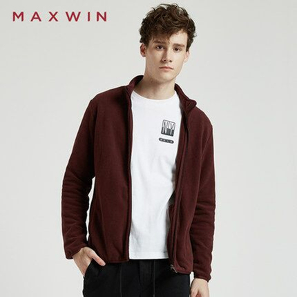 优衣库制造商,马威旗舰店T恤\/卫衣\/家居服\/抓绒