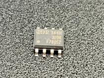 IRF7805Z original spot or hot sale SOP8 Shenzhen physical store operating F7805Z