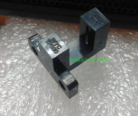 TP808TP807TP806TP805TP850 photoelectric sensor WYCTP880 photoelectric switch