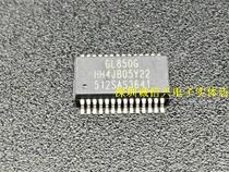 GL850G imported GENESYS original spot SSOP28 physical store USB2 0 chip hub controller
