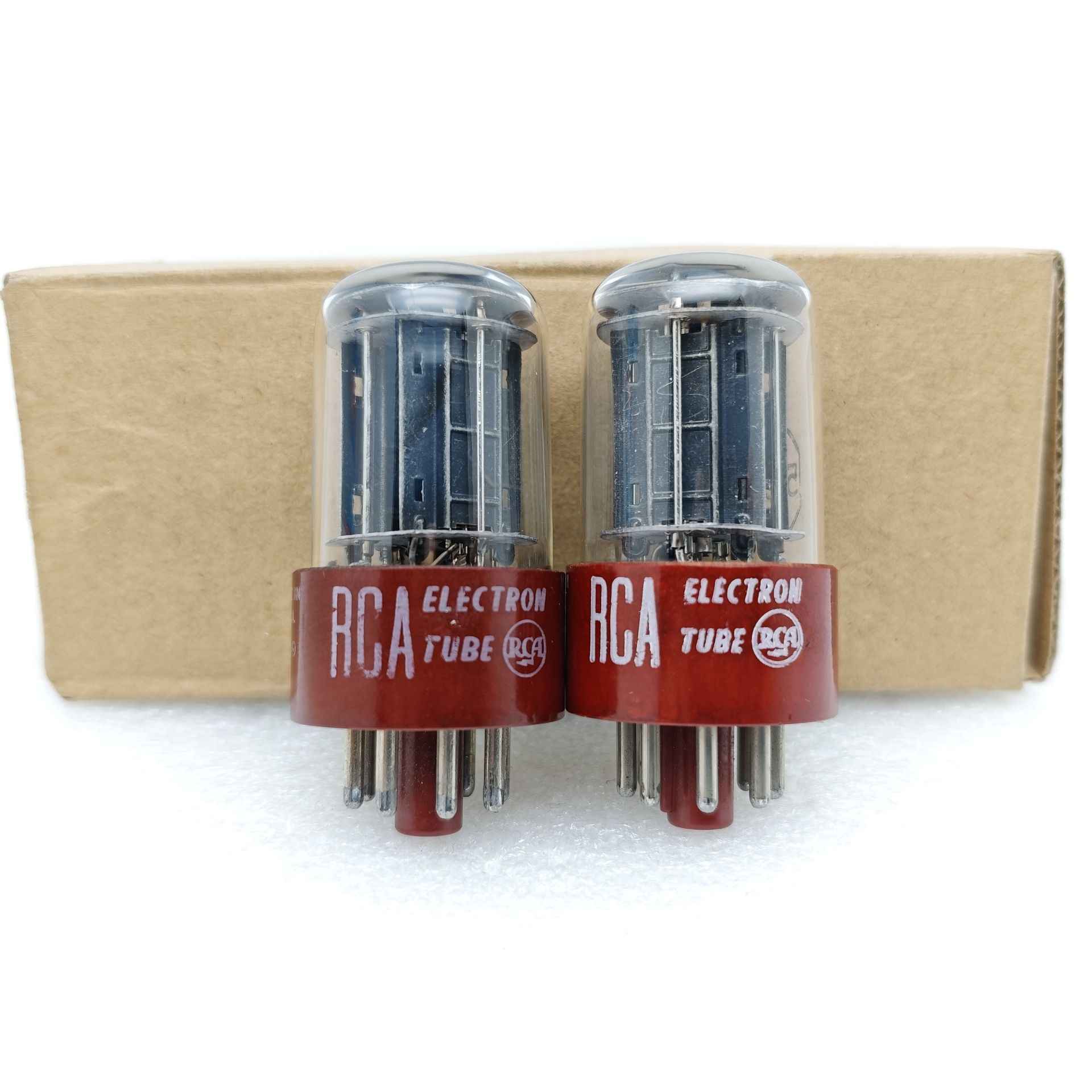 STC　CV1988軍箱　未使用　② 家庭用電位治療器 IMPREX IAS インプレックス イアス 30000