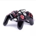 Máy tính gamepad win7 USB PC cần điều khiển nba2k14 tay cầm đôi - Người điều khiển trò chơi tay cầm xbox one s Người điều khiển trò chơi