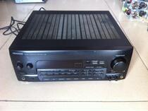 The original KENWOOD A - 85 amplifier